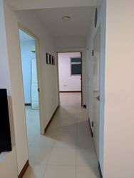 Blk 418 Casa Clementi (Clementi), HDB 3 Rooms #557087541